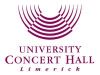 University Concert Hall 1